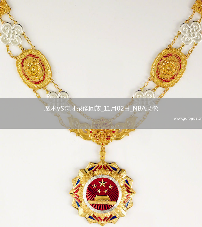 2025年11月2日NBA常规赛魔术vs奇才