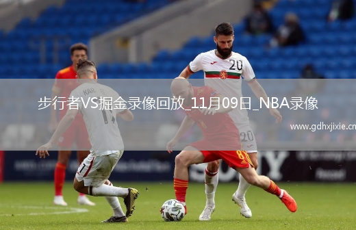 2025年11月9日NBA常规赛步行者vs掘金