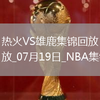 夏联-戈尔金18+10 泰勒-史密斯21+5 热火送雄鹿四连败