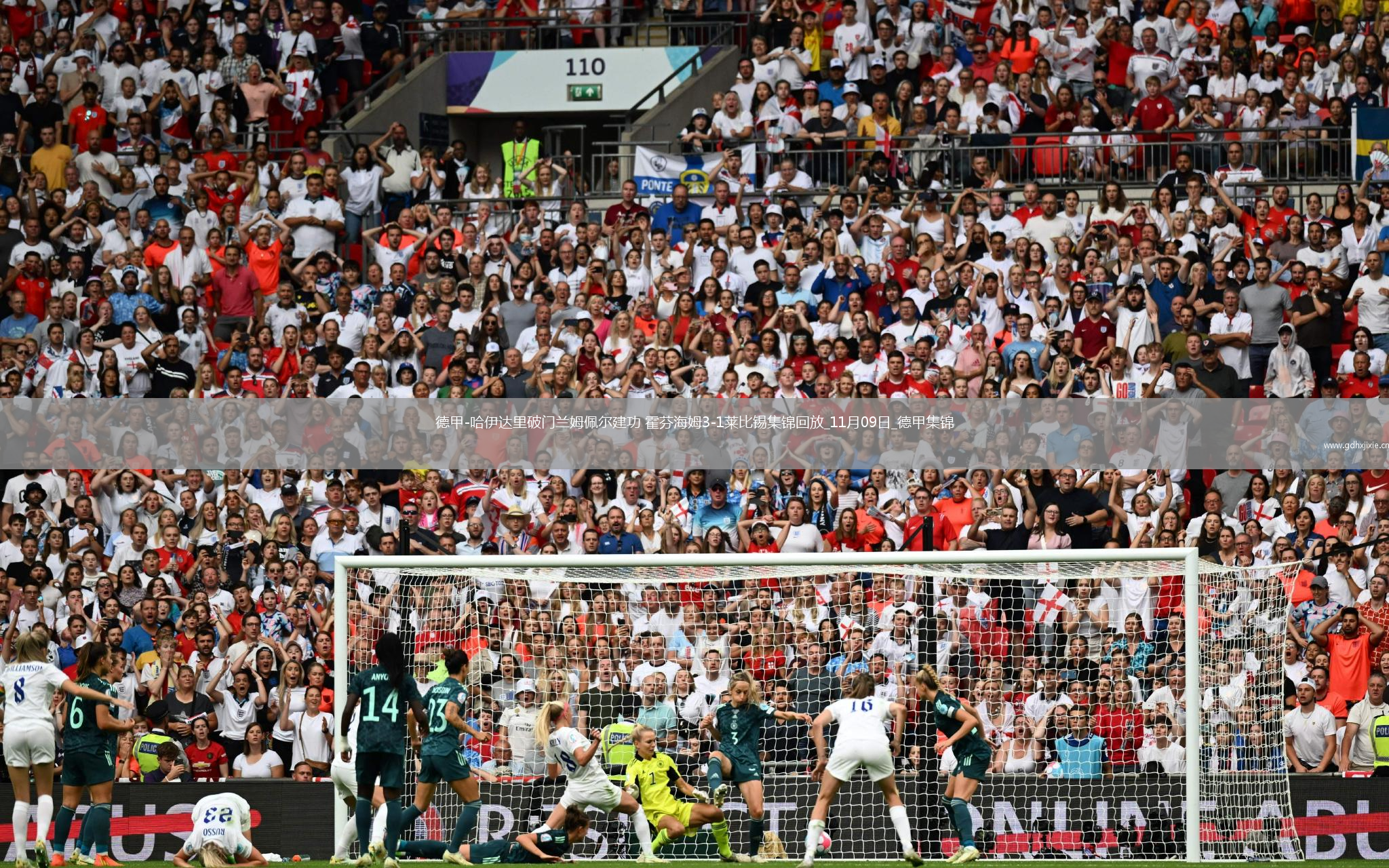 德甲-哈伊达里破门兰姆佩尔建功霍芬海姆3-1莱比锡